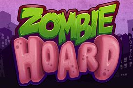 Zombie Hoard